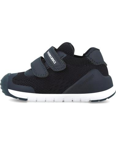 BIOMECANICS TÊNIS ESPORTIVO BIOGATEO BASIC 251135 AZUL MARINHO A089 AZULMARINOA089