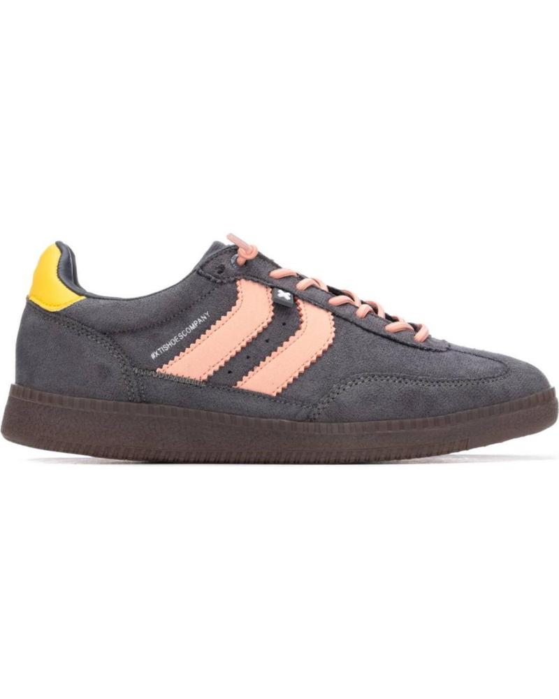 XTI 144170 GRIS