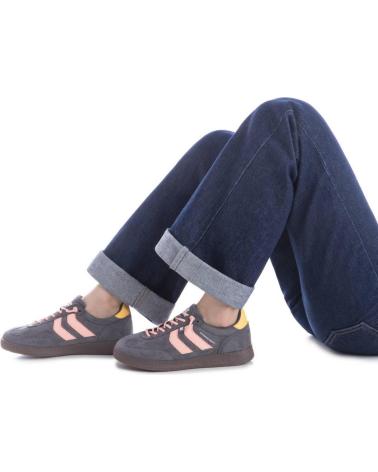 XTI 144170 GRIS