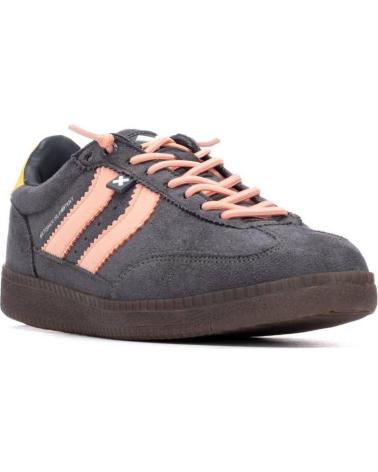 XTI 144170 GRIS