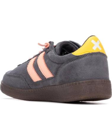 XTI 144170 GRIS