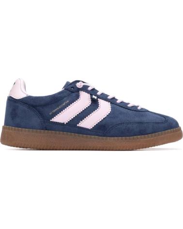ZAPATILLAS XTI 14417009 MARINO NAVY