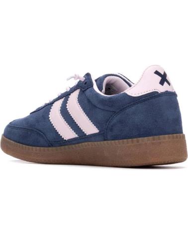 ZAPATILLAS XTI 14417009 MARINO NAVY