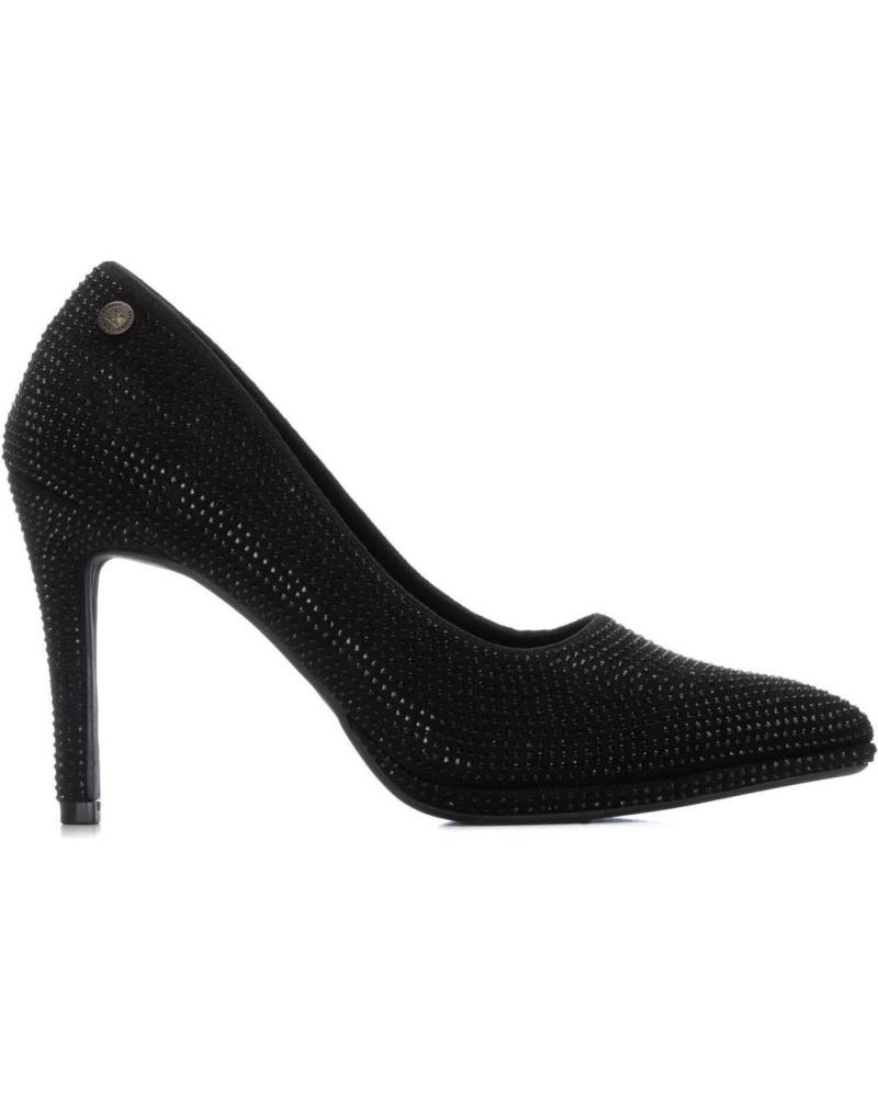 DÉCOLLETÉ XTI 144247 NERE CLASSICHE NEGRO