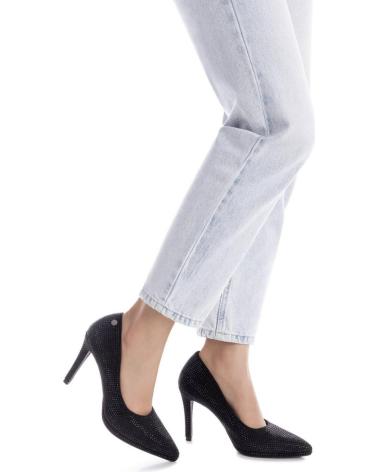 DÉCOLLETÉ XTI 144247 NERE CLASSICHE NEGRO