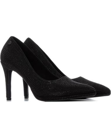DÉCOLLETÉ XTI 144247 NERE CLASSICHE NEGRO
