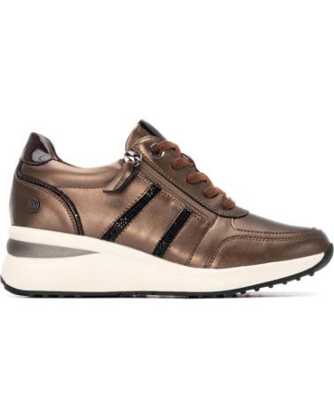 XTI 144407 BRONCE