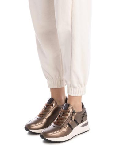 XTI 144407 BRONCE