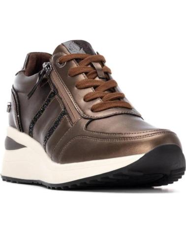 XTI 144407 BRONCE