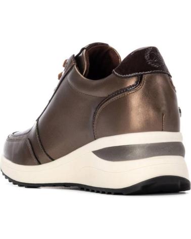 XTI 144407 BRONCE