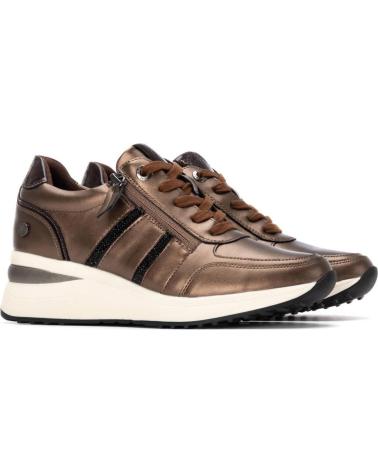 XTI 144407 BRONCE