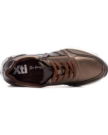 XTI 144407 BRONCE