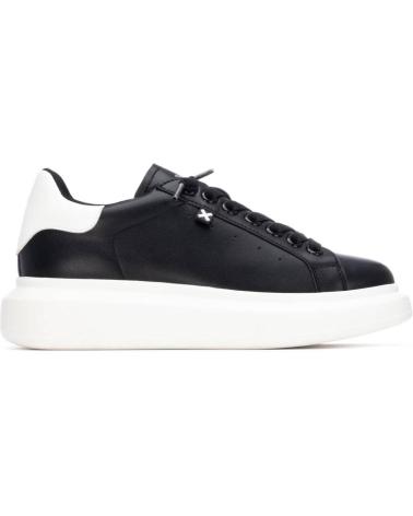 XTI 144415 NEGRO