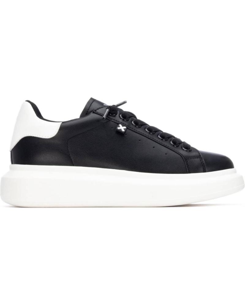 XTI 144415 NEGRO