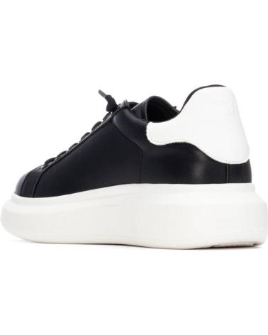 XTI 144415 NEGRO