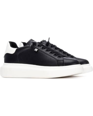 XTI 144415 NEGRO