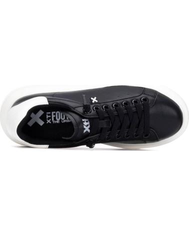 XTI 144415 NEGRO