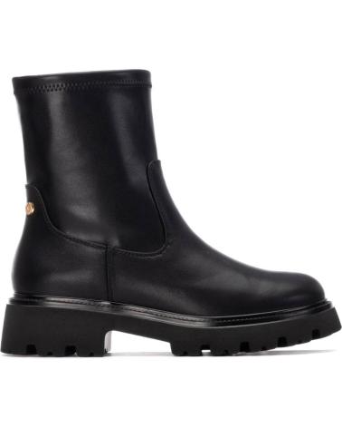 XTI 14442001 NEGRO