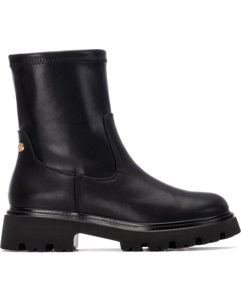 XTI 14442001 NEGRO