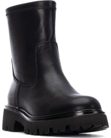 XTI 14442001 NEGRO