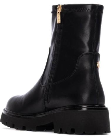 XTI 14442001 NEGRO