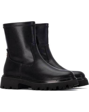 XTI 14442001 NEGRO