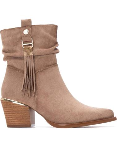 XTI 14446103 BEIGE