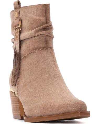 XTI 14446103 BEIGE