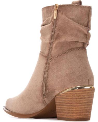 XTI 14446103 BEIGE