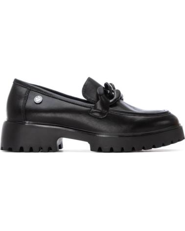 XTI 144491 NEGRO