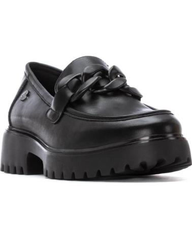 XTI 144491 NEGRO