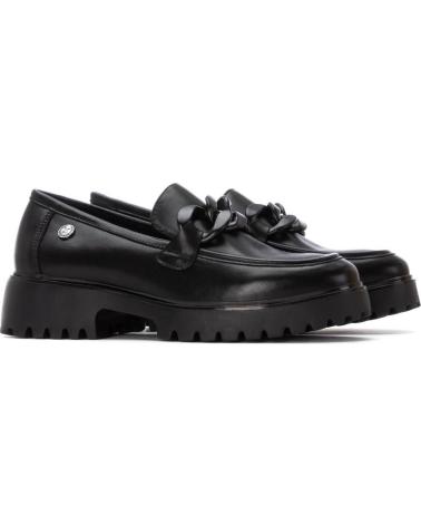 XTI 144491 NEGRO