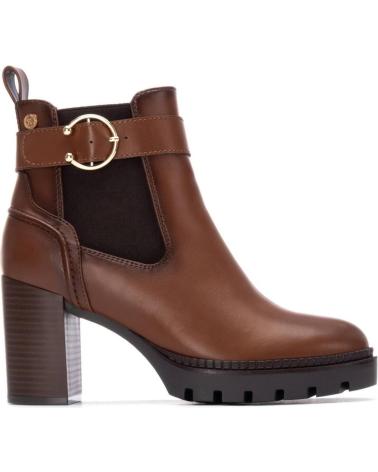 BOTIM DE SALTO CAMEL XTI 144521 CAMEL