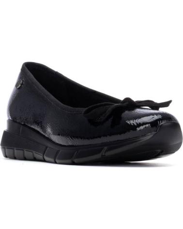 MERCEDITAS XTI 144578 NEGRO NEGRO