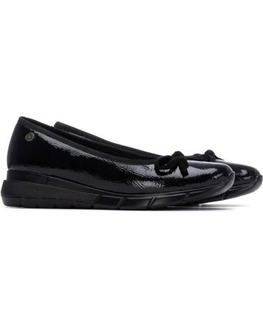 MERCEDITAS XTI 144578 NEGRO NEGRO