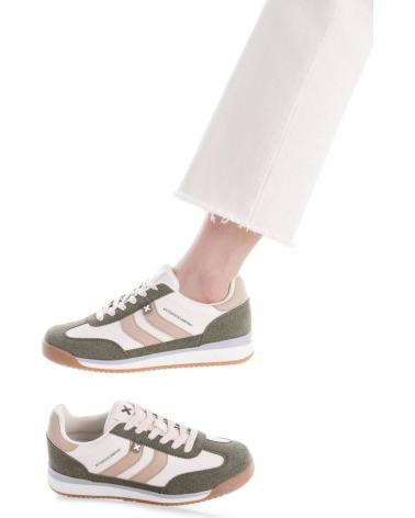 XTI 144587 - AQUA VARIOS COLORES