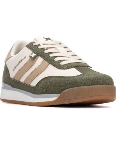 XTI 144587 - AQUA VARIOS COLORES