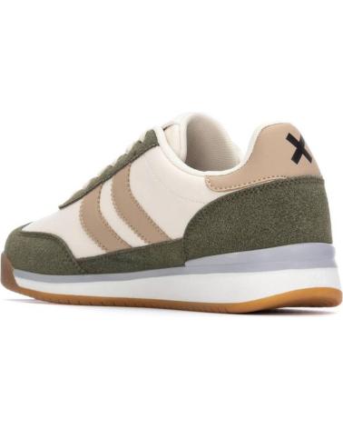 XTI 144587 - AQUA VARIOS COLORES