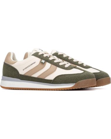 XTI 144587 - AQUA VARIOS COLORES