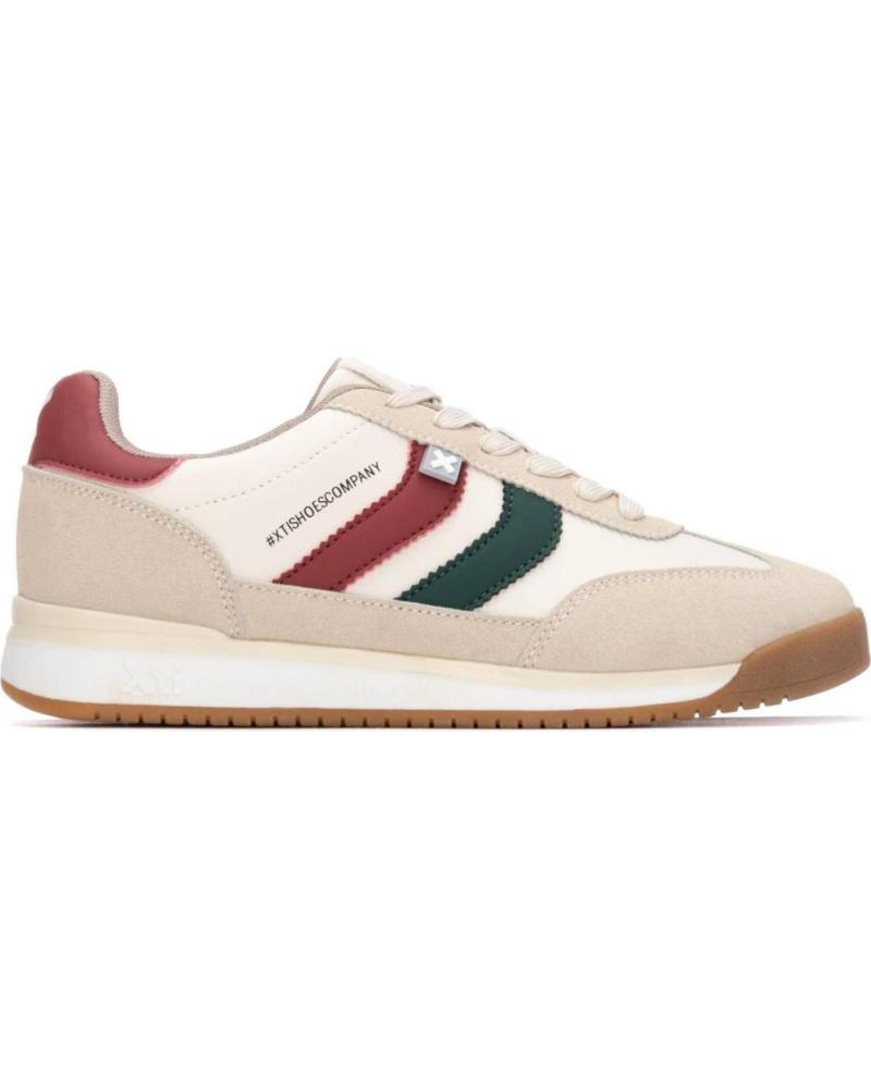 XTI NAN 144587 EN COLOR PARA MUJER HIELO