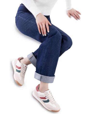 XTI NAN 144587 EN COLOR PARA MUJER HIELO