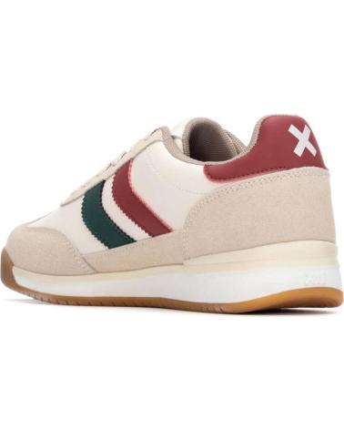 XTI NAN 144587 EN COLOR PARA MUJER HIELO