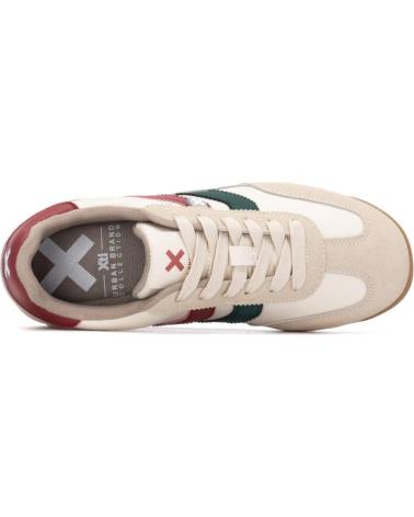 XTI NAN 144587 EN COLOR PARA MUJER HIELO