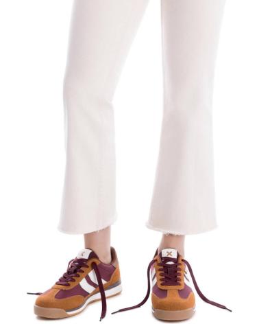 XTI 144587 CHAMEAU BORDEAUX CAMEL