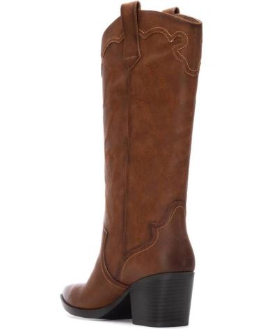 BOTAS COWBOY XTI 144723 CAMELO CAMEL