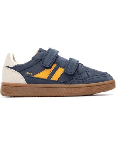 XTI 151408 NAVY