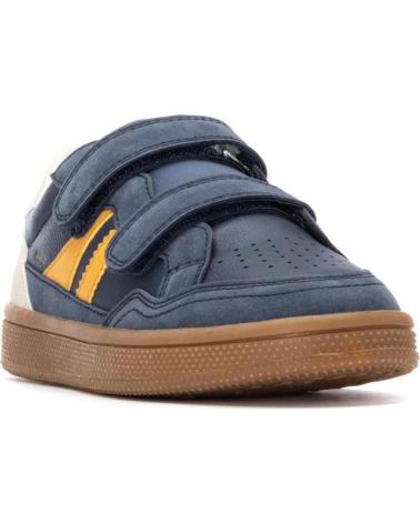 XTI 151408 NAVY