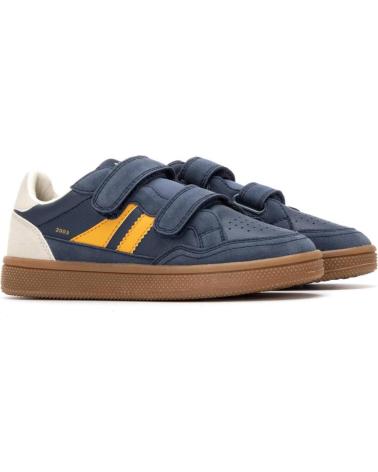 XTI 151408 NAVY