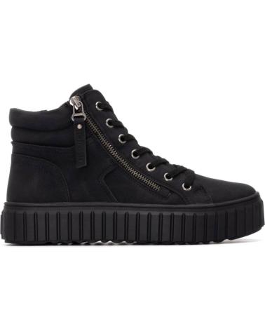 REFRESH 172891 NEGRO