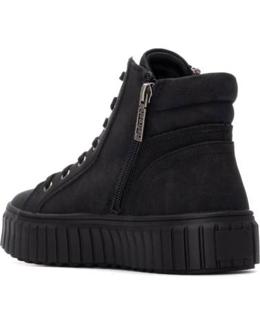 REFRESH 172891 NEGRO